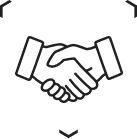 Trusted Partnerships