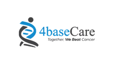 4baseCare