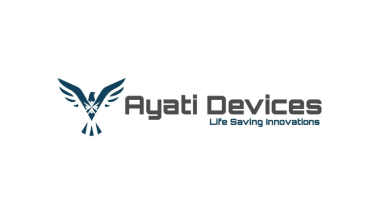 Ayati Devices Private Limited