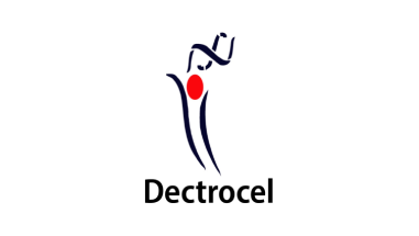 Dectrocel Healthcare and Research