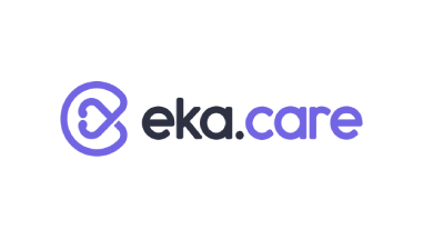 Eka Care