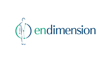 ENDIMENSION TECHNOLOGY