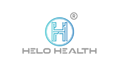 Adarsa Private Limited (HELO HEALTH)