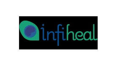Infiheal Healthtech)