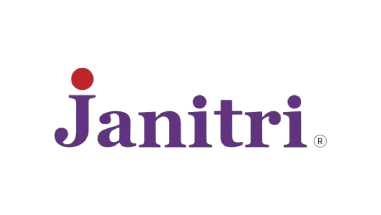 Janitri Innovations