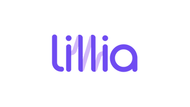 Lilliacare AI