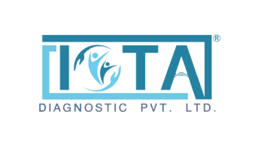 IOTA Diagnostic
