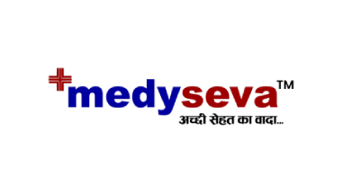 Medyseva Technologies