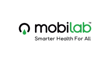 Primary Healthtech