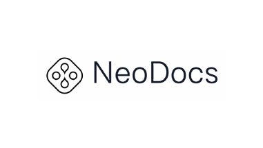 NeoDocs