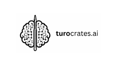Turocratesai Private Limited