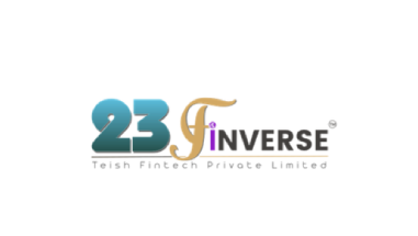 23 Finverse