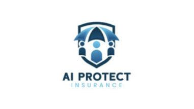 AI Protect Insurance