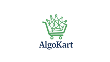 AlgoKart