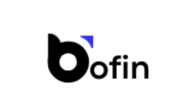 Bofin.Tech