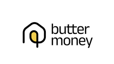 Butter Money