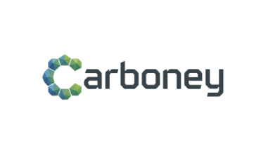Carboney