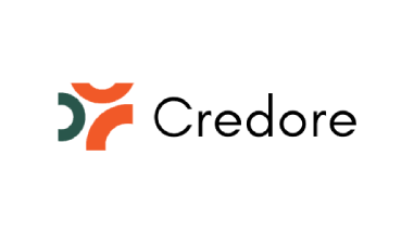 Credore