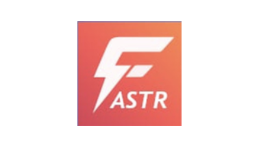 Fastrpay