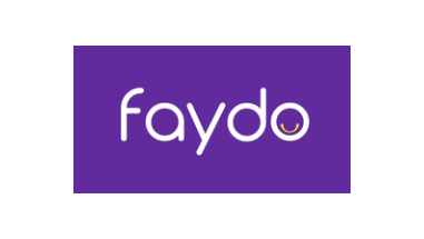FAYDO
