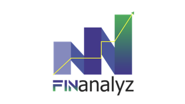 Finanalyz