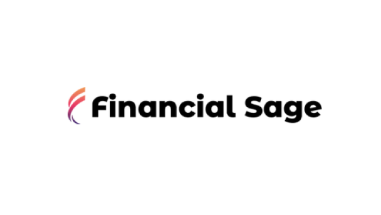 Financial Sage
