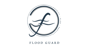 FloodGuard