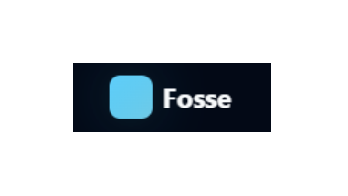 FOSSE