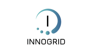 InnoGrid