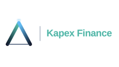 Kapex Finance