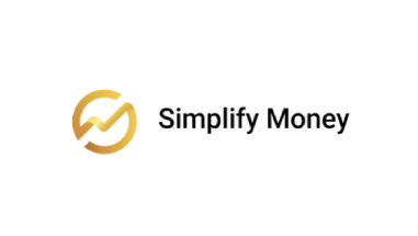 Simplify Money