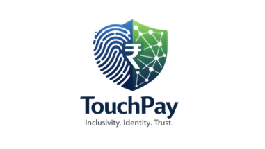 TouchPay India