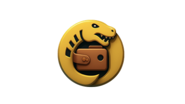 TRexPay