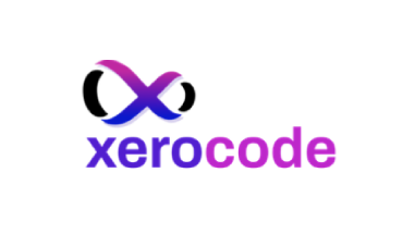 XeroCode.ai