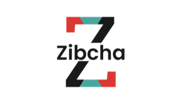 Zibcha by Ikshudhan Nextgen Solutions