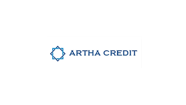 Artha Credit
