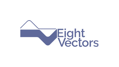 Eight Vectors