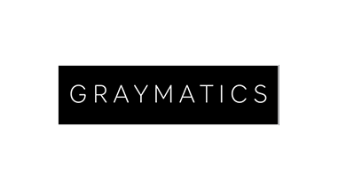 Graymatics
