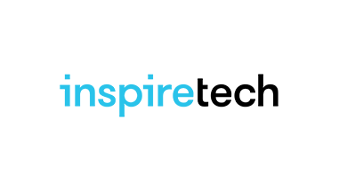 Inspiretech