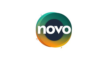 Novo