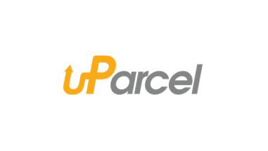 Uparcel