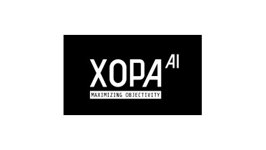 X0PA AI