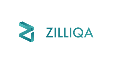 Zilliqa