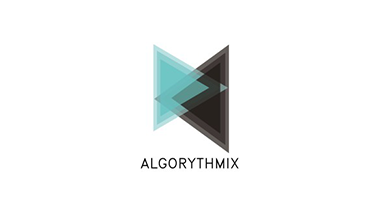 Algorythmix
