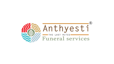 Anthyesti Funeral Services