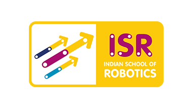 Indian School of Robotics
