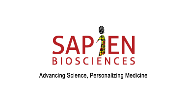 Sapien Bioscience
