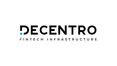 Decentro