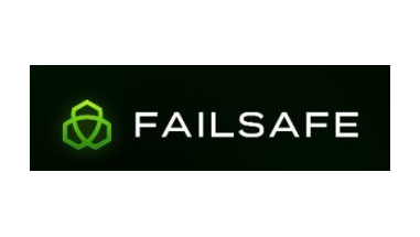 FailSafe