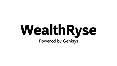 WealthRyse